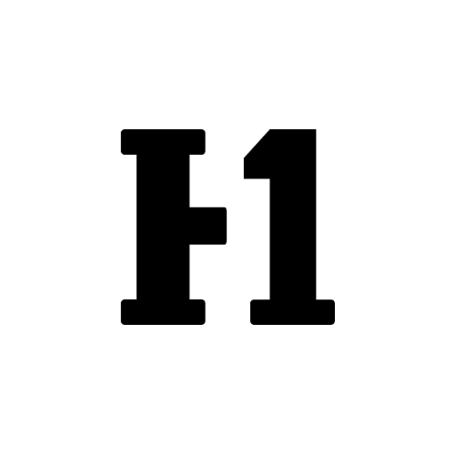 H1 Premium Clothing Line